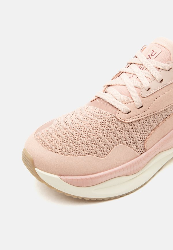 Clarks PACE