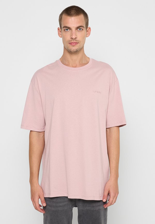 DeFacto OVERSIZED