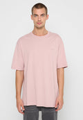 DeFacto OVERSIZED