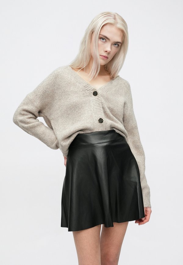 ONLY ONYZOEY CARDIGAN