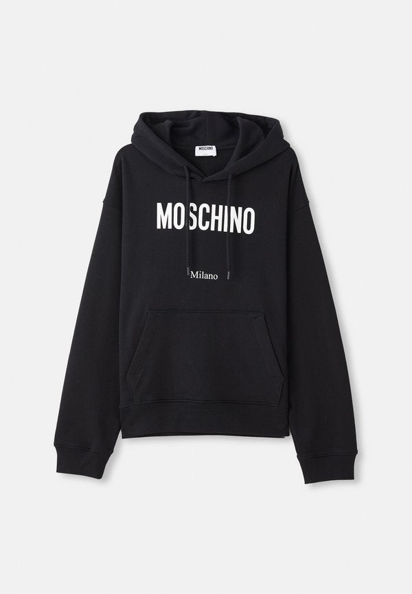 MOSCHINO MILANO