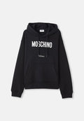 MOSCHINO MILANO