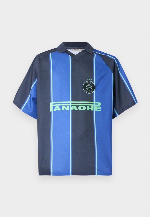 Only & Sons ONSZIDAN RESORT TEE