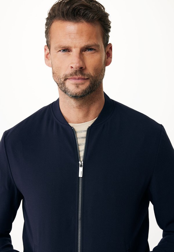 Mexx LIGHTWEIGHT