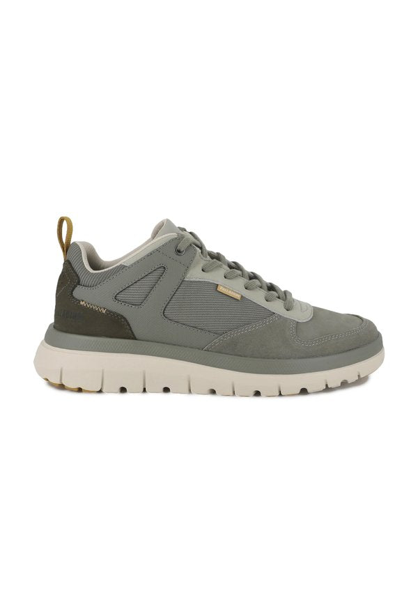 Palladium PALLAFLEX LO MIX