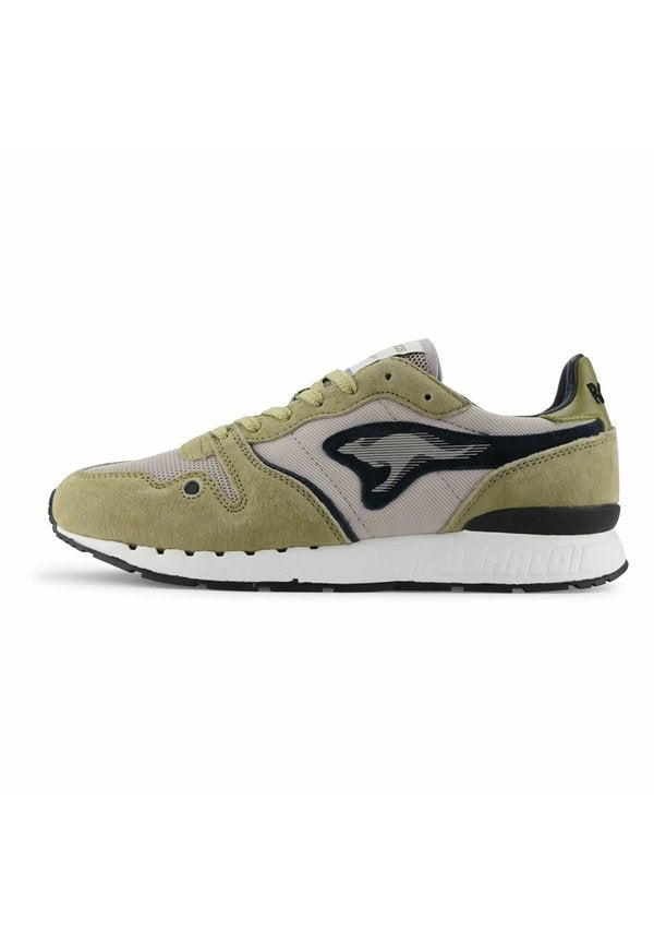 KangaROOS ORIGINALS - COIL RX