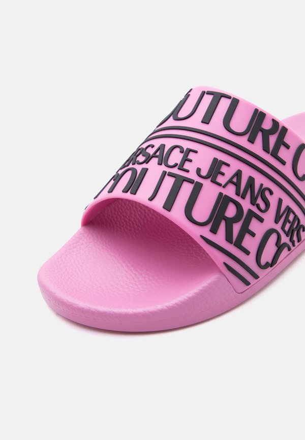 Versace Jeans Couture FONDO SLIDE