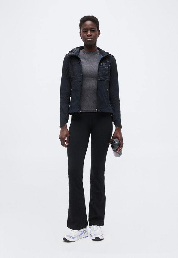 Champion FULL ZIP JACKET