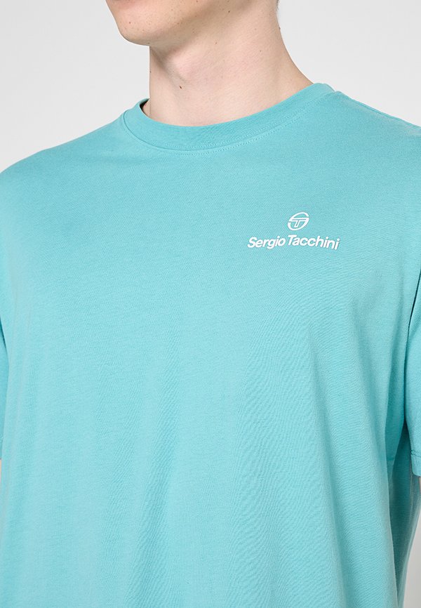 Sergio Tacchini BOLD