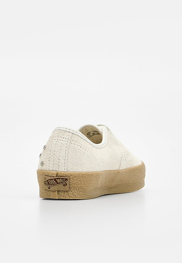 Vans LX AUTHENTIC 44