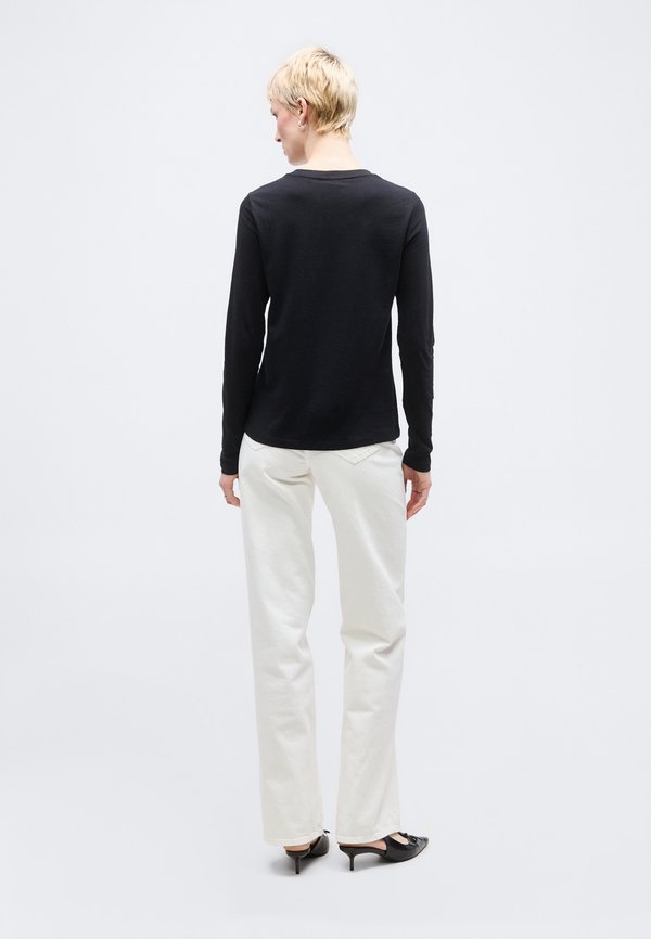 Vero Moda Tall VMPAULINA