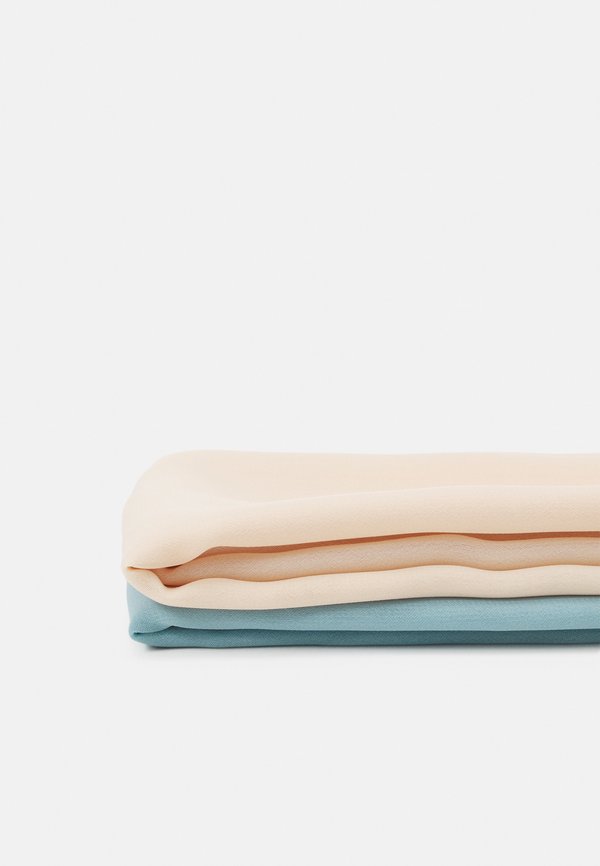Anna Field by Zalando 2 PACK