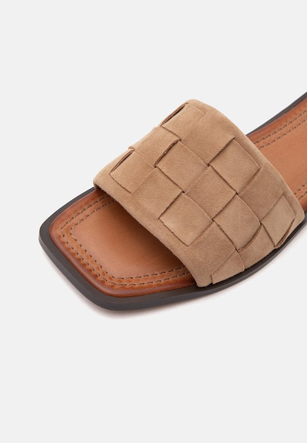 Anna Field by Zalando LEATHER