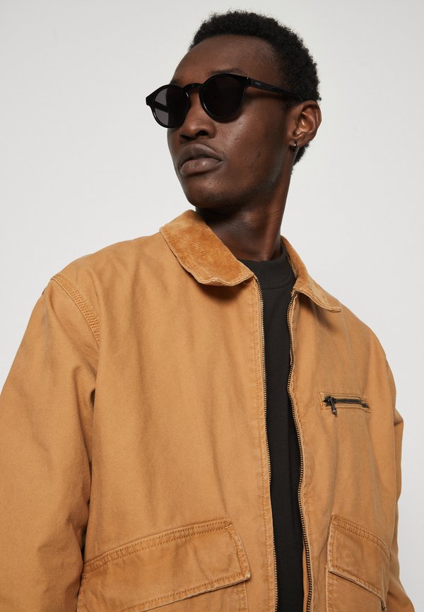 Timberland STRAFFORD JACKET