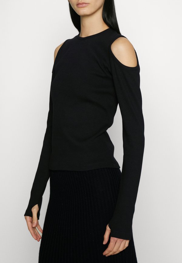 Ioana Ciolacu VENUS BLOUSE