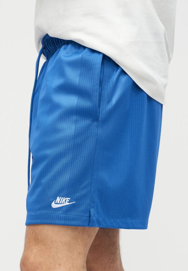 Nike Sportswear CLUB FLOW