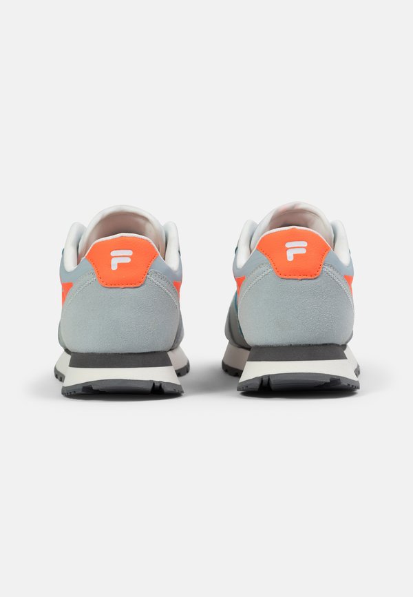 Fila FILA HYPERT WMN