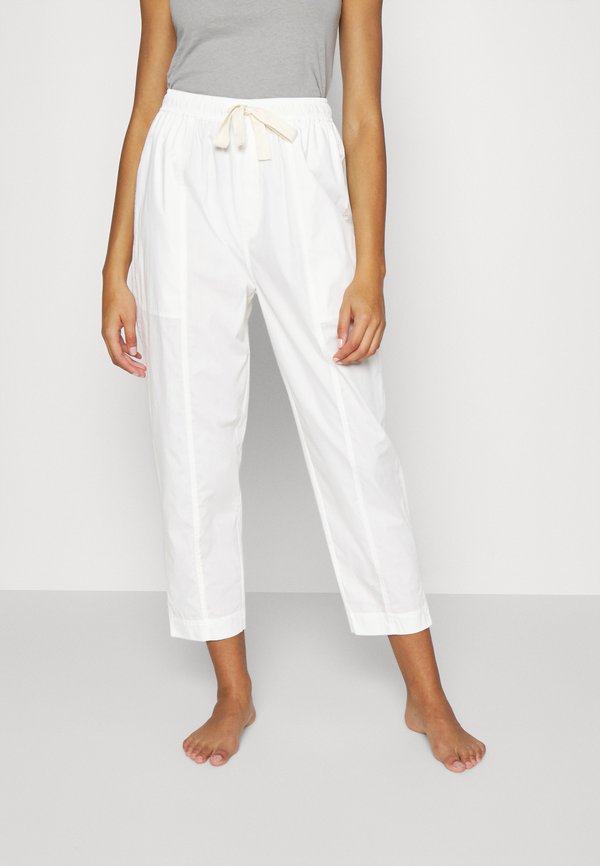 Seafolly