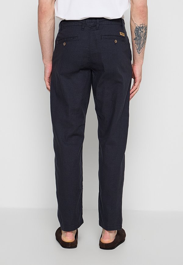 INDICODE JEANS INCLIO REGULAR FIT