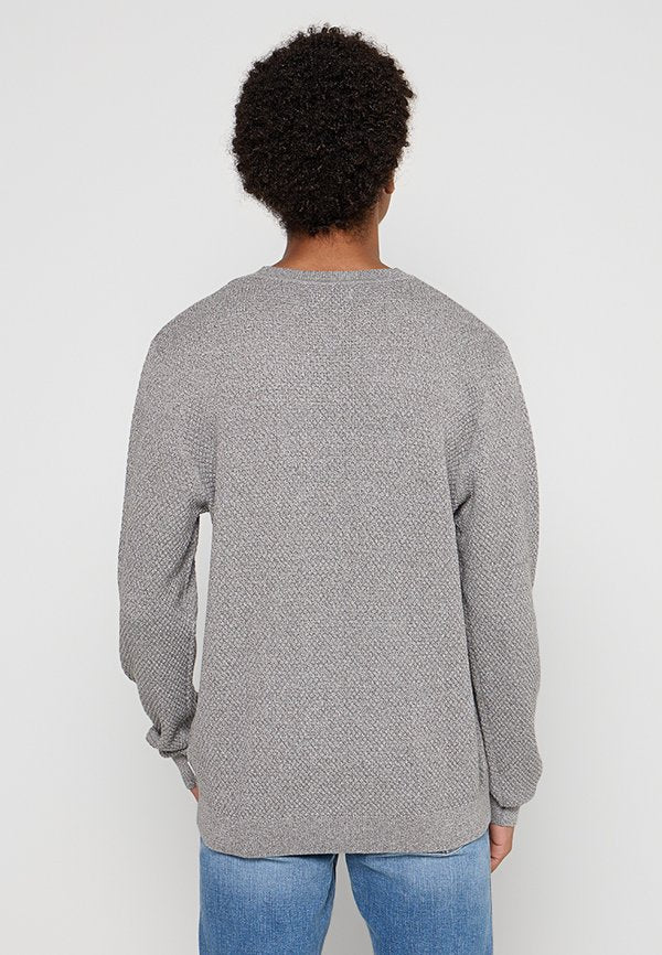 Jack & Jones JWHNOAH