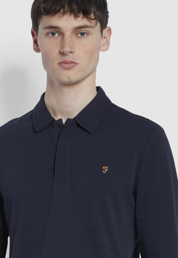Farah LONG SLEEVE