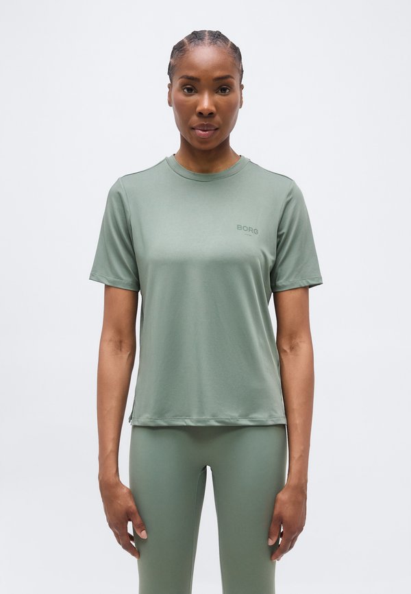 Björn Borg ESSENTIAL ACTIVE