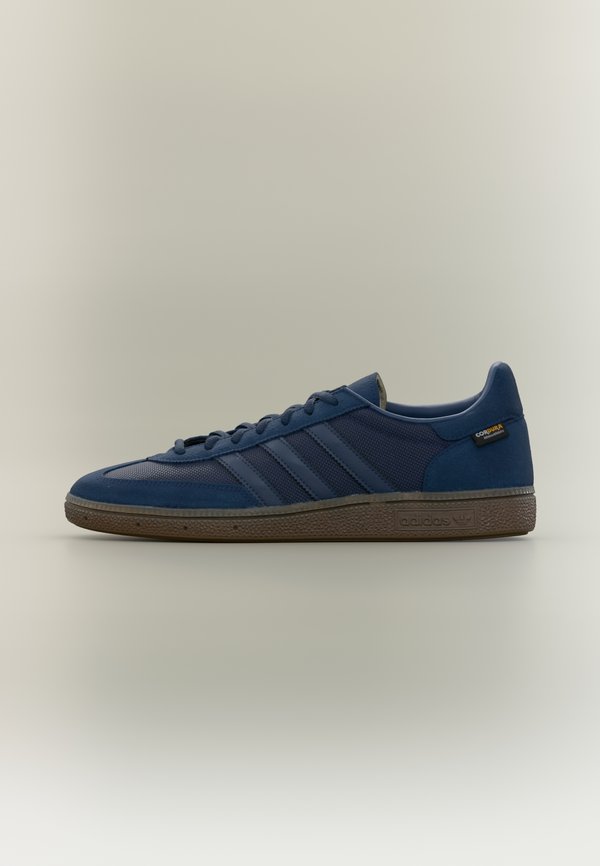 adidas Originals HANDBALL SPEZIAL