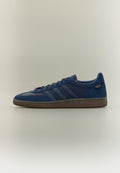 adidas Originals HANDBALL SPEZIAL