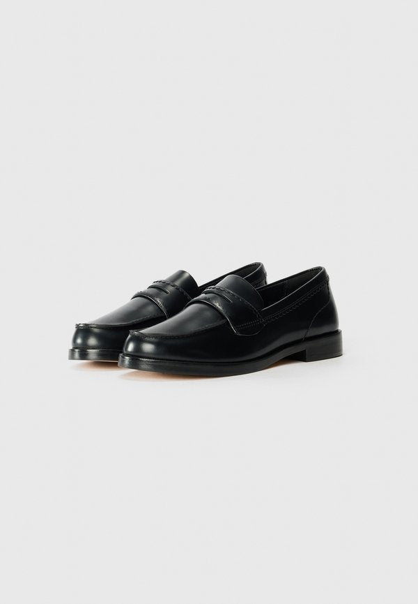 Clarks STRAVEN EDGE