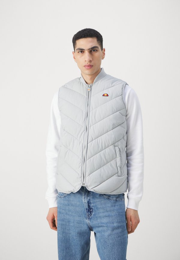 Ellesse LARRIA GILET