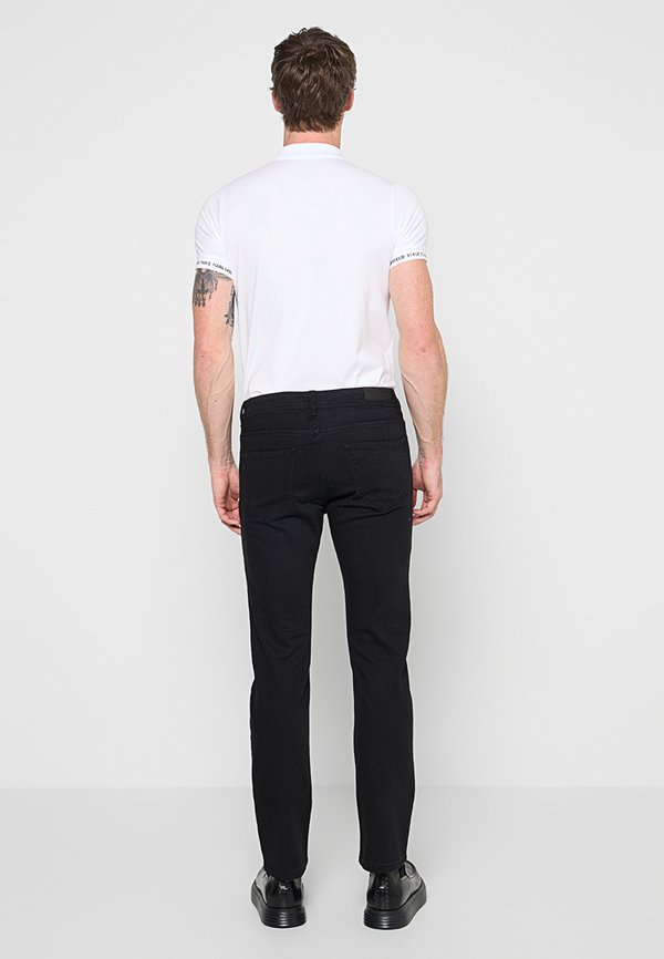 KARL LAGERFELD REGULAR FIT