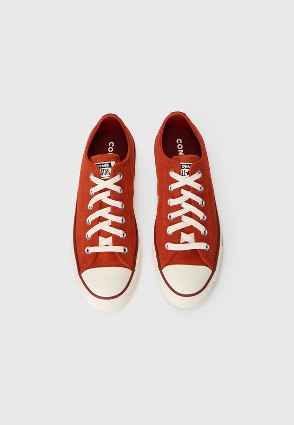 Converse CHUCK TAYLOR ALL STAR UNISEX
