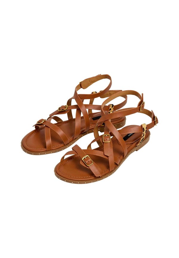 Pepe Jeans  DYANA STRAPS