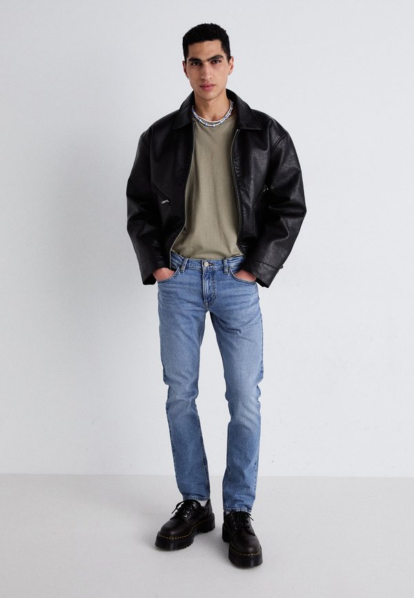 Lee LUKE SLIM TAPERED