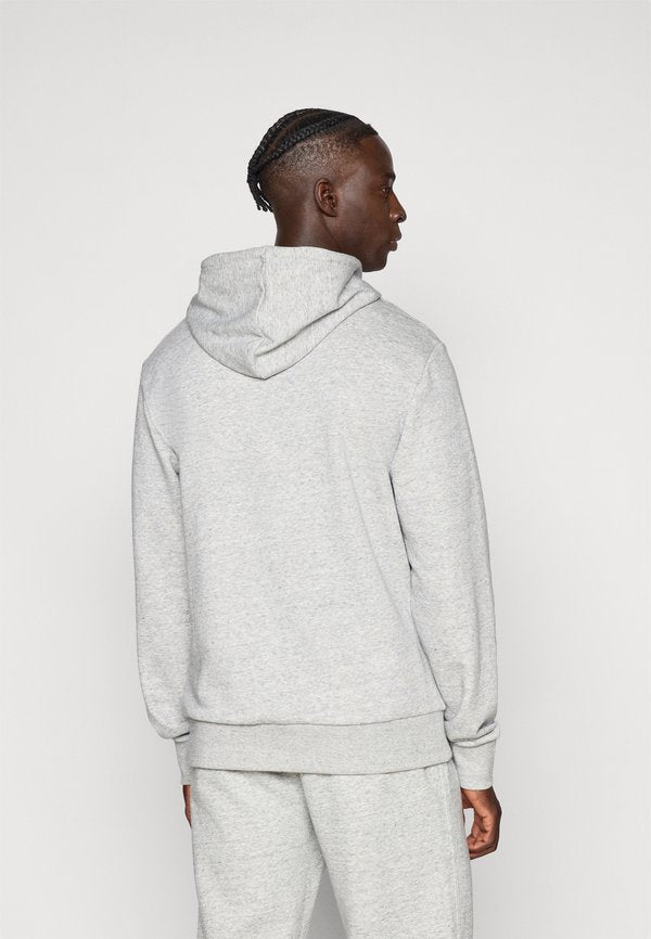 Champion GRAPHIC HOODIE