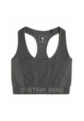 G-STAR  RACERBACK