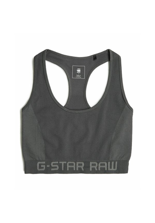 G-STAR  RACERBACK