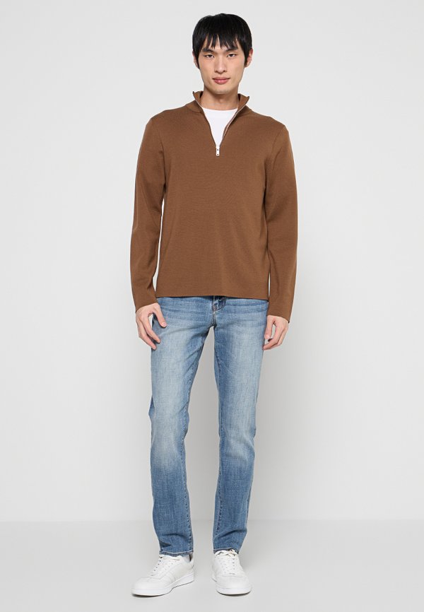 Armani Exchange