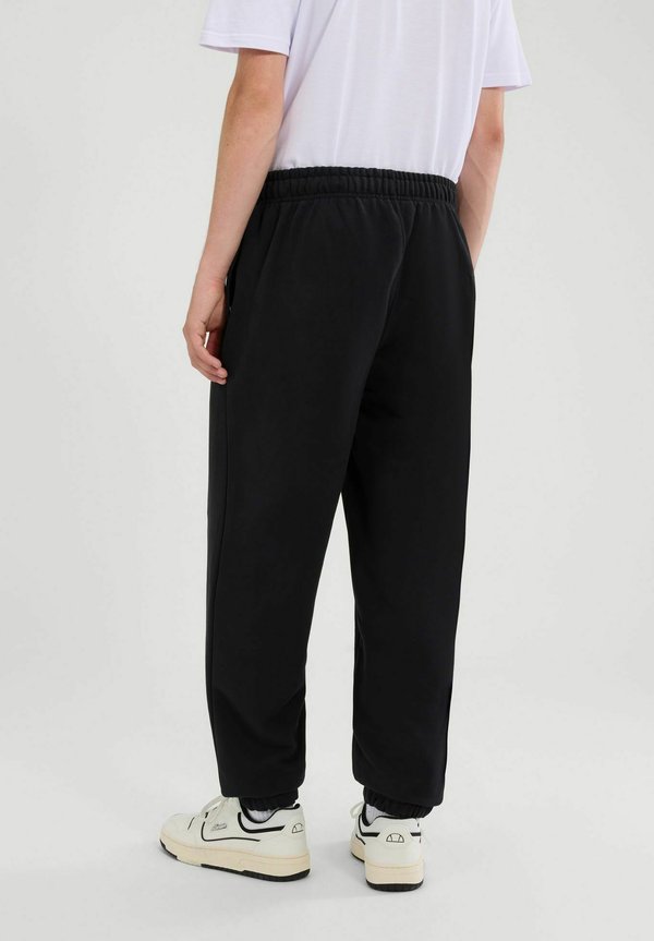 Ellesse ORVINIO JOGGERS..