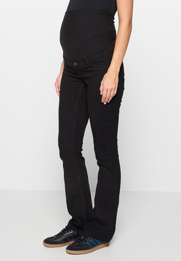Vero Moda Maternity VMMABBY