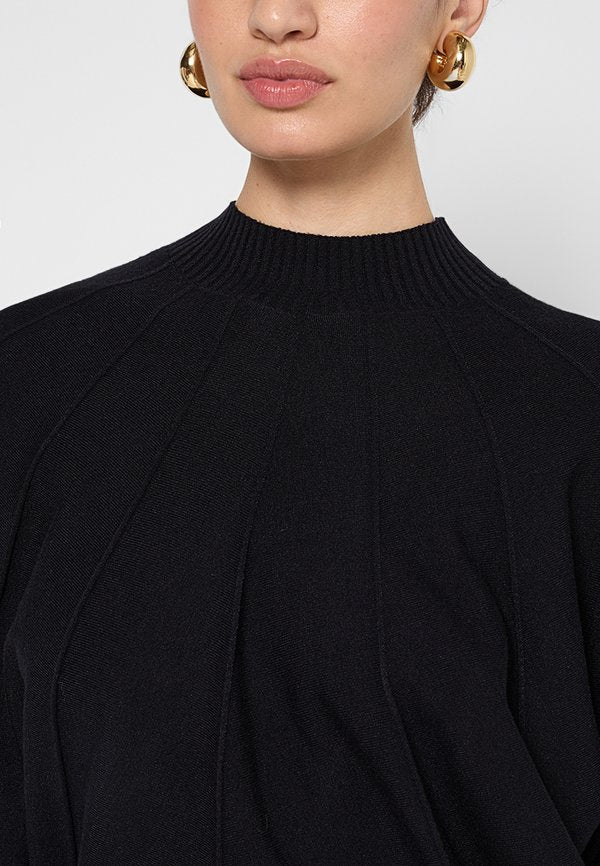 Twinset ACTITUDE