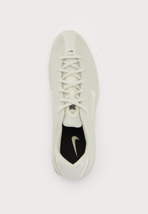 Nike Sportswear SHOX Z