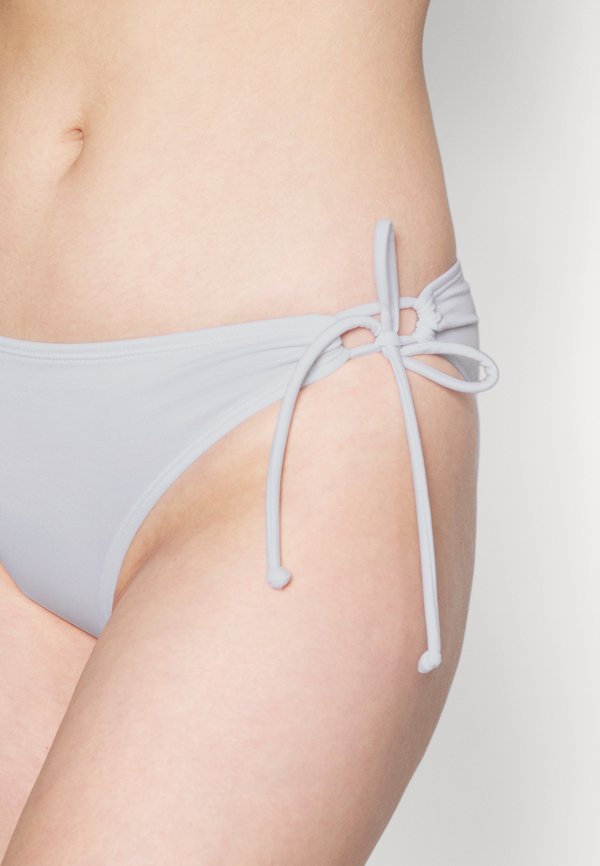 DORINA FREJUS 2 PACK