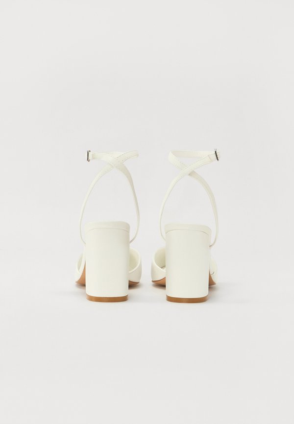 Even&Odd by Zalando