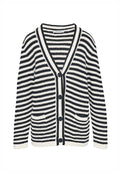 comma casual identity WEICHE IM RELAXED FIT