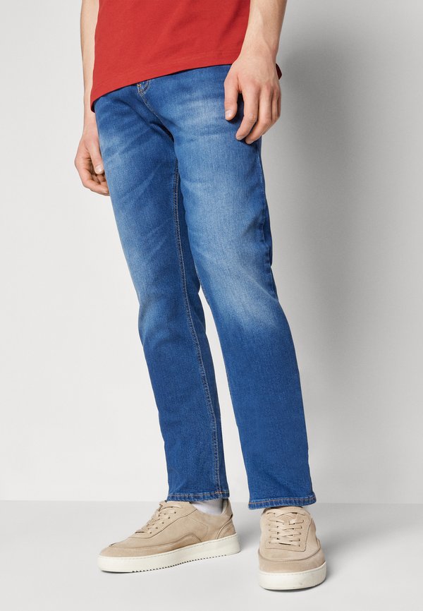 Tommy Jeans RYAN