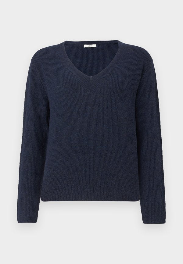 JDY Knitted JDYSANDRINE Knitted