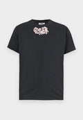 GCDS BLACK LABEL APPLE
