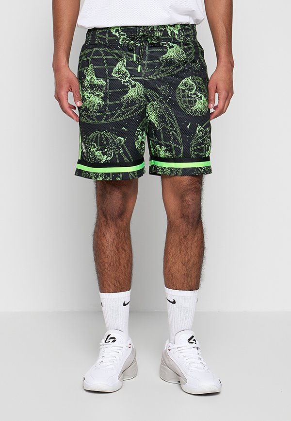Under Armour