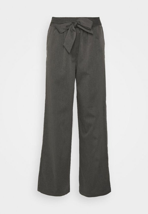 Saint Tropez PENELOPE PANTS